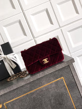 China Replica Chanel Handbags 213usd Only